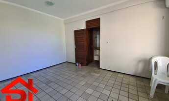 Imagem 3: CASA COMERCIAL em SÃO LUÍS - MA, QUINTAS DO CALHAU