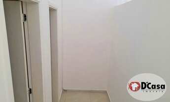 Imagem 3: Loja para aluguel com 68m² no Centro - Taubaté - SP