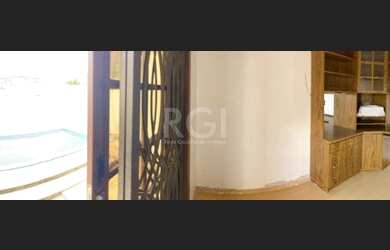 Imagem 2: Porto Alegre - Casa Padrão - Medianeira