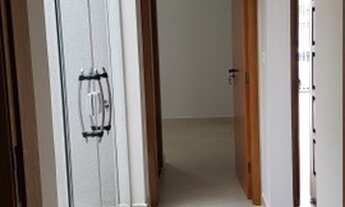 Imagem 5: Casa nova, com 2 dormitórios, sendo 1 suíte, por R$ 500.000,00