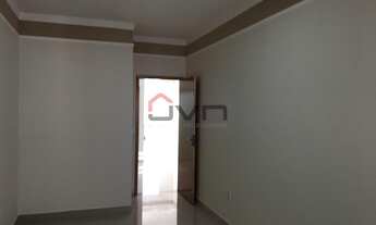 Imagem 7: Casa para com 2 quartos em Jardim Europa - Uberlândia - MG