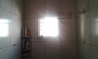 Imagem 4: Casa com 2 dormitórios à venda, 99 m² por R$ 220.000,00 - Eldorado - São José do Rio Preto