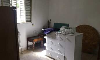 Imagem 2: Casa / Comercial / Residencial - Trinta e um de Março - Venda