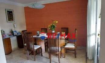 Imagem 4: Apartamento com 3 dormitórios, 175 m² - venda por R$ 1.980.000,00 ou aluguel por R$ 8.300