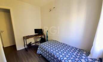 Imagem 7: Apartamento em Marechal Rondon