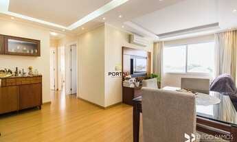 Imagem 2: PORTO ALEGRE - Padrão - VILA IPIRANGA