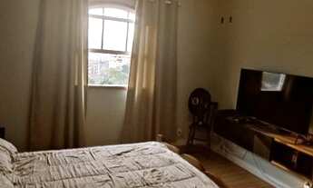 Imagem 6: Excelente oportunidade, casa a venda e, Araras