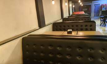 Imagem 3: Oportunidade abra seu negócio com baixo investimento!!!