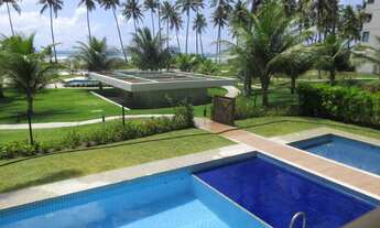 Imagem 3: Apartamento para venda com 113 metros quadrados com 3 quartos