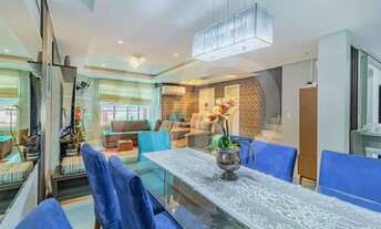 Imagem 5: Porto Alegre - Casa Padrão - Hípica