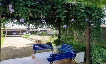 Imagem 6: Joinville - Apartamento Padrão - Floresta