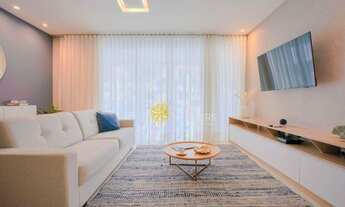 Imagem: Apartamento Novo 2 suítes em Condomínio