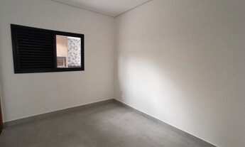 Imagem 6: Casa para venda tem 168 metros quadrados com 3 quartos em Recanto São José - Suzano - São