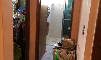 Imagem 4: Apartamento com 2 dormitórios à venda, 60 m² por R$ 210.000,00 - Jardim Marica - Mogi das