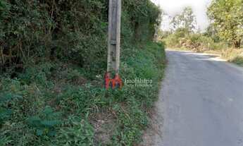 Imagem 7: Área à venda, 92000 m² por R$ 1.300.000,00 - Cachoeira - São José dos Pinhais/PR