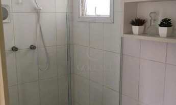 Imagem 7: Lindo apartamento na Zona Norte