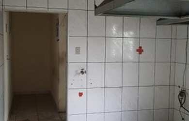 Imagem 6: Ponto comercial para venda e locação na imobiliária Wmotta