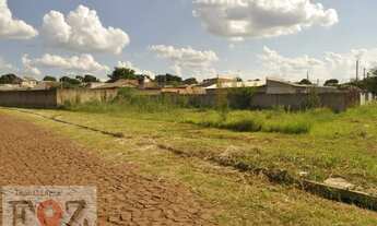 Imagem 4: Foz Do Iguaçu - Terreno Padrão - Três Lagoas