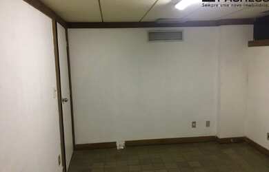 Imagem 5: SALA COM 250M² NA GARIBALDI - CENTRO MÉDICO - ALUGUEL