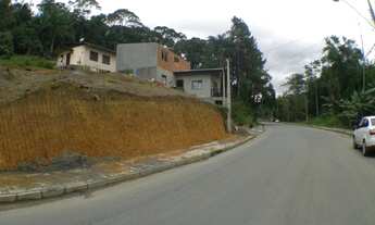 Imagem 6: Blumenau - Terreno Padrão - Badenfurt