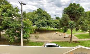 Imagem 4: Apartamento com 2 dormitórios à venda, 65 m² por R$ 290.000,00 - Jardim das Indústrias - S