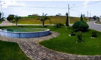 Imagem 7: Terreno / Condomínio - Torrão de Ouro II - Venda - Altos da Quinta Reserva