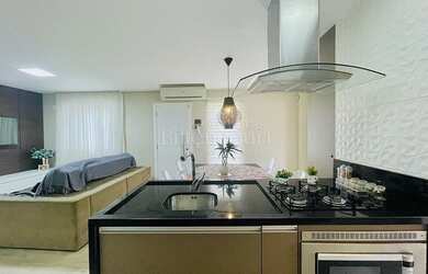 Imagem 2: Joinville - Casa Padrão - COMASA