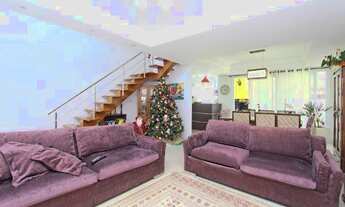 Imagem 4: Porto Alegre - Casa Padrão - Lagos De Nova Ipanema