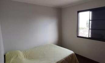 Imagem 7: Residencial - Novo Osasco