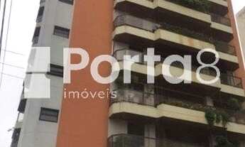 Imagem 1: São José Do Rio Preto - Apartamento Padrão - Centro