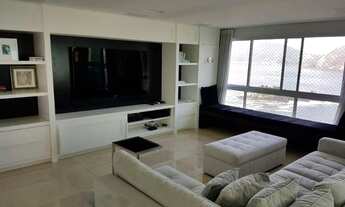 Imagem 7: Referencia: 1904 - Niterói/Boa Viagem - Apartamento (Venda