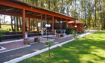 Imagem: VIAMãO - Casa de Condomínio - Elsa