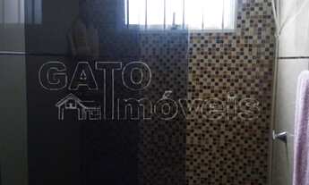 Imagem 7: Lindíssima casa para venda no Portal dos Ipês em Cajamar/SP