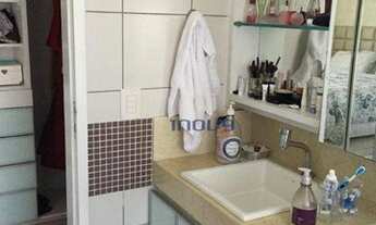 Imagem 7: 03 quartos Cocó 110m