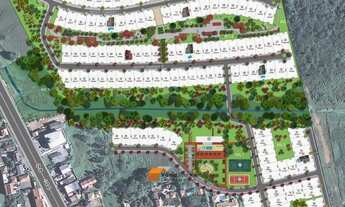 Imagem 5: Casa para Venda em Florianópolis, Ingleses, 4 dormitórios, 3 suítes, 4 banheiros, 4 vagas
