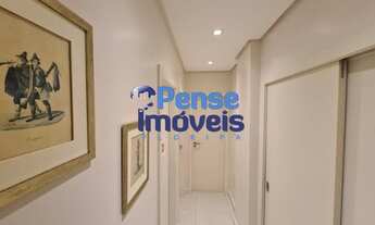 Imagem: FLORIANóPOLIS - Padrão - Itacorubi