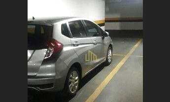 Imagem 6: Apartamento à venda, 103 m² por R$ 690.000,00 - Setor Oeste - Goiânia/GO