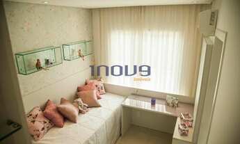 Imagem 4: Casa em condomínio, Eusébio, Eusébio