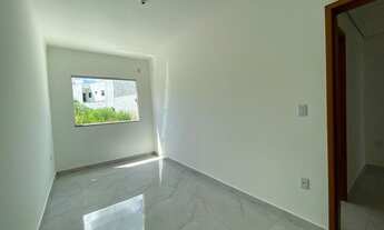 Imagem 7: PRONTA PARA MORAR