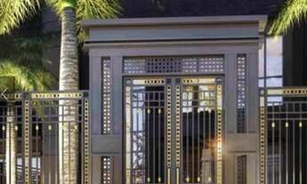 Imagem: APARTAMENTO - BUTANTÃ - SP