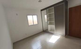 Imagem 7: Casas a venda com 2 quartos em Parque das Camélias - Goianira - GO