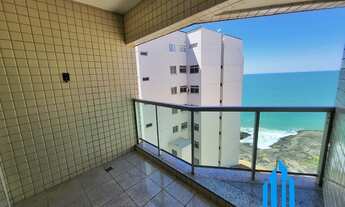 Imagem 2: GUARAPARI - Apartamento Padrão - CENTRO