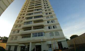 Imagem 2: Apto 03 dormitorios-suite-elevador-Vl Carvalho-estudo permuta