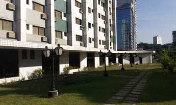 Imagem 2: Apartamento para Venda em Guarulhos, Jardim Barbosa, 3 dormitórios, 3 suítes, 5 banheiros