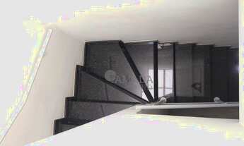 Imagem 4: Sobrado com 3 dormitórios, suite, mobiliado, à venda, 140 m² por R$ 611.000 - Vila Formos