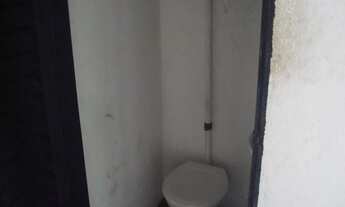 Imagem 7: Ponto comercial/Loja/Box para aluguel com 40 metros quadrados em Centro - Ribeirão Preto