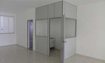 Imagem 6: SALA / CONJUNTO COMERCIAL - MOÓCA