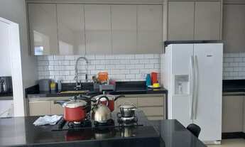 Imagem 6: NÚCLEO HABITACIONAL JOSÉ REGINO