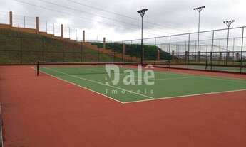 Imagem 6: Terreno à venda, 454 m² por R$ 820.000,00 - Condomínio Residencial Alphaville I - São José