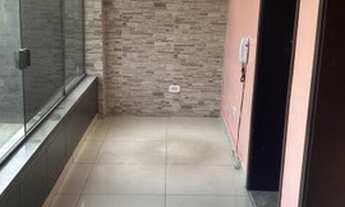 Imagem 6: Sala/Conjunto para aluguel com 10 metros quadrados em Parque Artur Alvim - São Paulo - SP